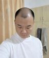 老杨讲养发抖音达人头像