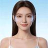 万剧坊抖音达人头像