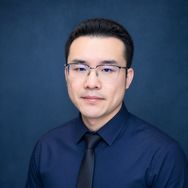 股道掌门抖音达人头像