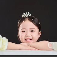 小妮可～抖音达人头像