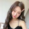 我是大七（Hannam-dong女装）抖音达人头像