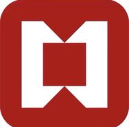 九方灵犀品牌号抖音达人头像