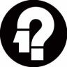 不科学问题抖音达人头像
