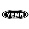 YEMA旗舰店抖音达人头像