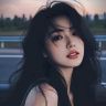 萬礊數碼抖音达人头像