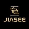 JIASEE绝色官方旗舰店抖音号头像