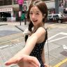 柚宁百货抖音达人头像