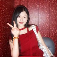 慢慢钓鱼抖音达人头像