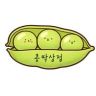 拼豆欧巴_豌豆商店抖音达人头像