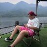 地主文玩抖音达人头像