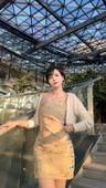 玲玲家轻奢鞋业抖音达人头像