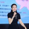 白雪姐姐说销售（11月线下课）抖音达人头像