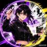 铃铛动漫抖音达人头像