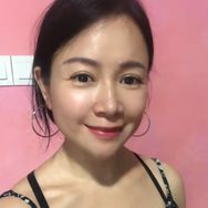 Serena 华姐-Nova语言学校抖音达人头像