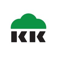 Kocotree官方旗舰店抖音号头像