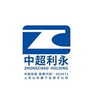 中超利永官方旗舰店抖音达人头像
