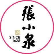 张小泉刀具旗舰店甄选抖音达人头像
