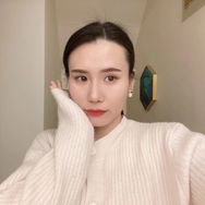 懒丫不懒吖抖音达人头像