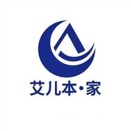 艾儿本•家纺工厂店抖音达人头像