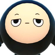 颓废小伙抖音达人头像