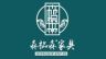 椿山高端餐桌抖音达人头像