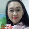 芸姐健身课堂抖音达人头像