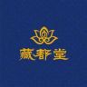 藏都堂养生店抖音达人头像
