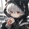 水宝宝大王抖音达人头像