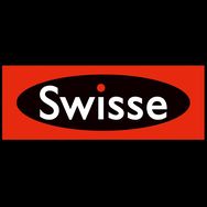 Swisse斯维诗海外直播间抖音号头像