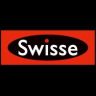 Swisse斯维诗海外直播间抖音号头像