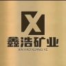 鑫浩和田玉周厂长抖音达人头像