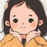 小赵的幸福生活抖音达人头像