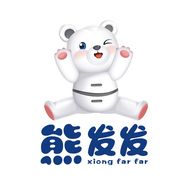 熊发发家居抖音号头像