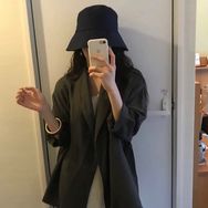无糖醇抖音达人头像