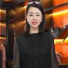 念秋真丝小号（老板娘宠粉）抖音达人头像