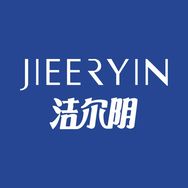 洁尔阴崇崚个人护理专卖店抖音达人头像