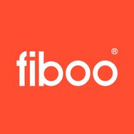 FIBOO运动蛋白粉抖音达人头像