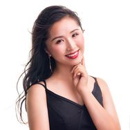 韩平平💋说唱濮阳抖音达人头像