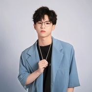 小朱学长抖音达人头像