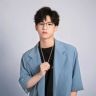 小朱学长抖音达人头像