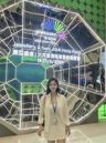 水贝钻石一哥2号店抖音达人头像