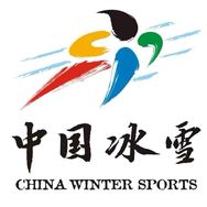 冰雪文创抖音号头像