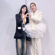 Amy带你看演出❤️抖音达人头像