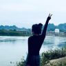那梭黄妹山草药抖音达人头像