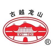 古越龙山酒专卖店抖音号头像