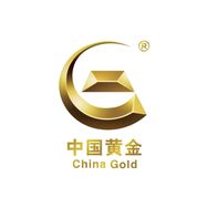 中金ChinaGold潮旺金足金抖音达人头像