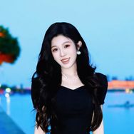 靖财有道抖音达人头像
