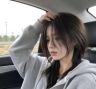 小五电子外贸仓抖音达人头像