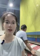 朵朵棉花毛巾工厂店抖音达人头像