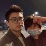 古月劲涛抖音达人头像